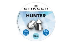 Stinger Hunter 4.5 (500)