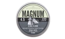 STINGER MAGNUM 4,5 / 0,55 GR (250)