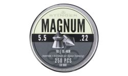 STINGER MAGNUM 5,5 / 1 GR (250)
