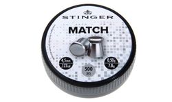 Stinger Match 4.5 (500)