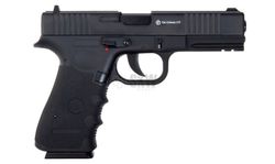 STINGER MK1 NEGRA CO2 4.5