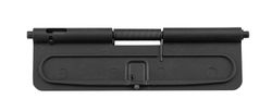 TAPA CUBRE POLVO M4 AEG COLOR NEGRO