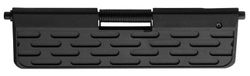 TAPA CUBRE POLVO M4 AEG COLOR NEGRO