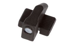Tokyo Marui Hi-Capa 4.3 Front Sight H43-2