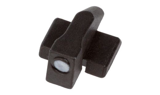 Tokyo Marui Hi-Capa 4.3 Front Sight H43-2