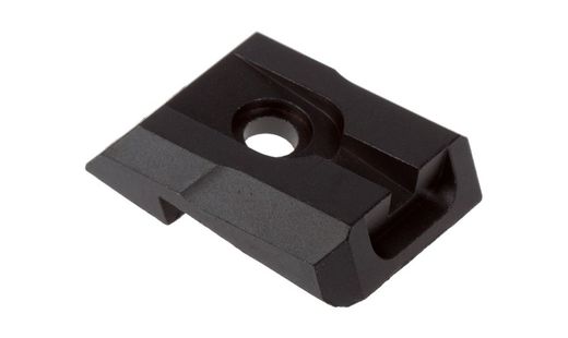 Tokyo Marui Hi-Capa 4.3 Rear Sight H43-3