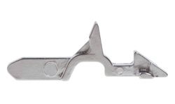 Tokyo Marui Hi-Capa 5.1 Disconector H51-39