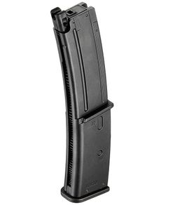 Tokyo Marui Mp7a1 Spare Magazine Gbb