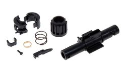 Tokyo Marui Next Gen-Hk-416 Hopup Chamber Set 416-18