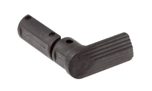 Tokyo Marui Xdm-40 Take Down Lever  Xdm-71