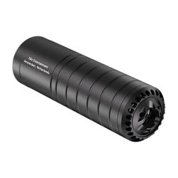 Trazador Flare Smoky BT V902 - E-Shooter