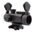 Visor Red Dot Arsenic Argon AS35 negro